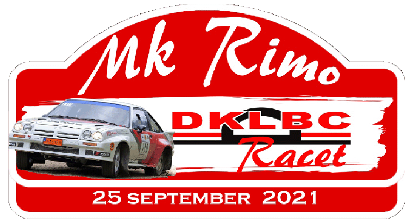 DKLBC-RACET